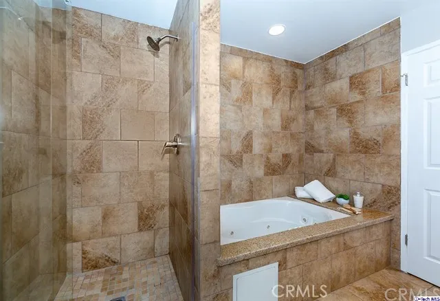 1342 E Tujunga Avenue, Burbank, California 91501