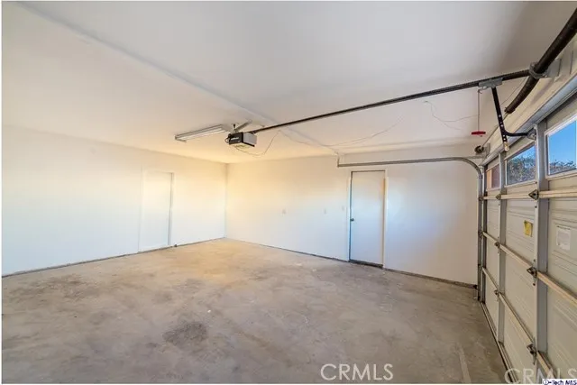 1342 E Tujunga Avenue, Burbank, California 91501