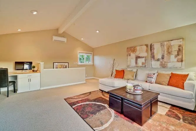 2442 Camrose Avenue, San Jose, California 95130