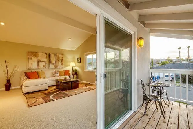 2442 Camrose Avenue, San Jose, California 95130