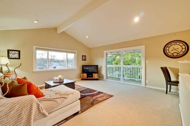 2442 Camrose Avenue, San Jose, California 95130