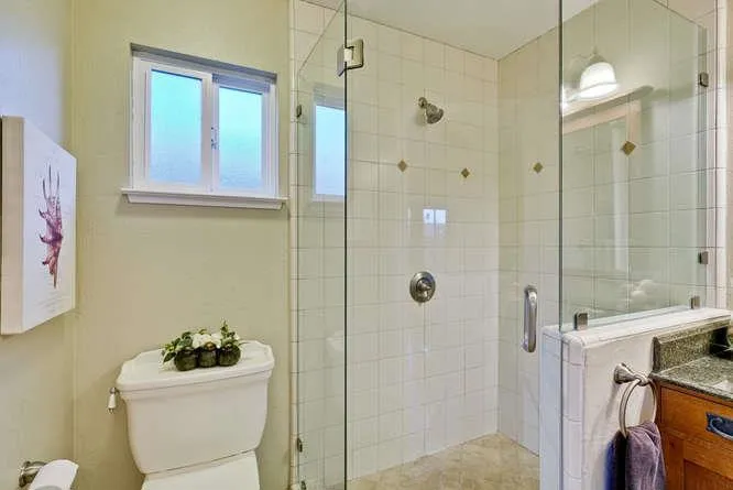 2442 Camrose Avenue, San Jose, California 95130