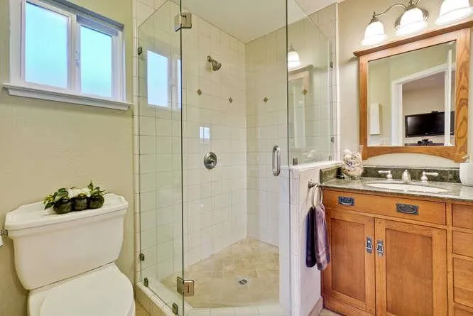 2442 Camrose Avenue, San Jose, California 95130