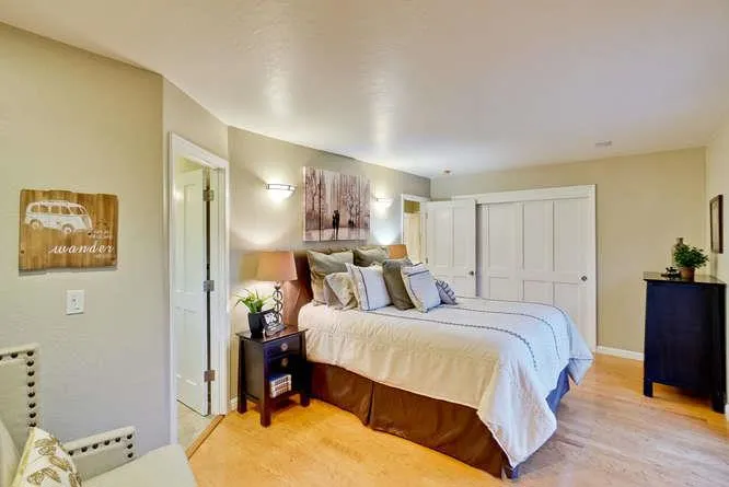 2442 Camrose Avenue, San Jose, California 95130