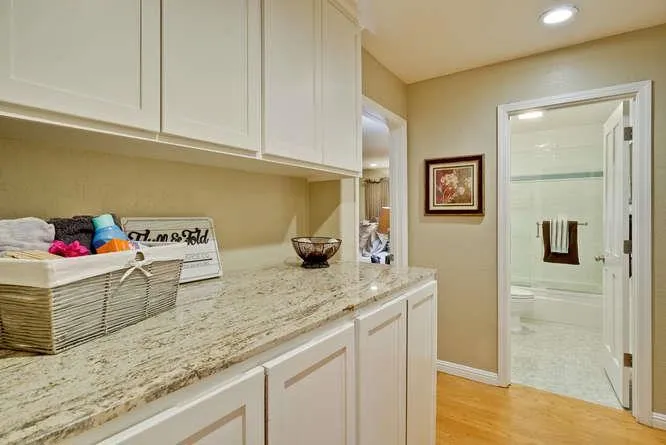 2442 Camrose Avenue, San Jose, California 95130