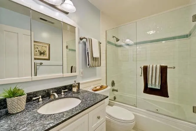 2442 Camrose Avenue, San Jose, California 95130