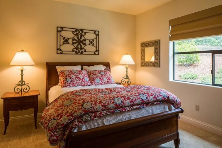 245 Vista Verde Drive, Carmel Valley, California 93924