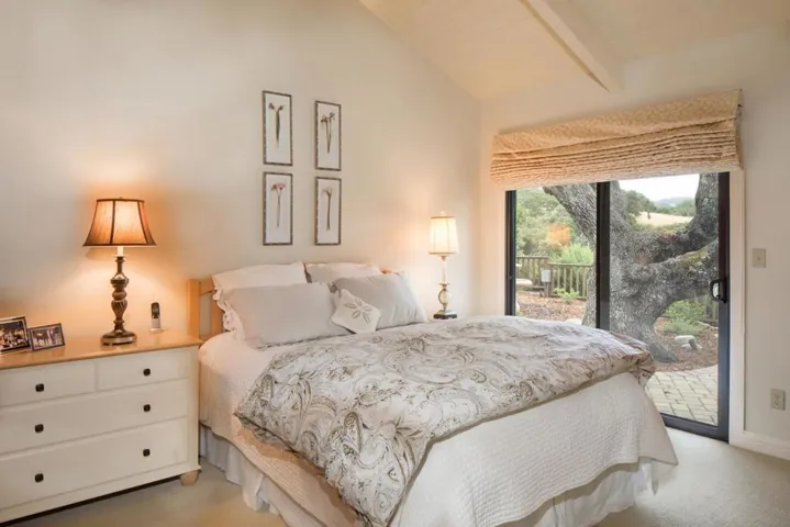 245 Vista Verde Drive, Carmel Valley, California 93924