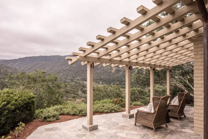 245 Vista Verde Drive, Carmel Valley, California 93924