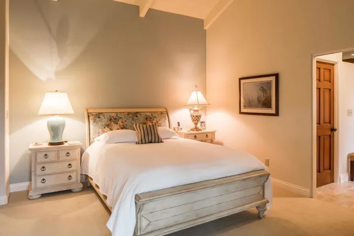 245 Vista Verde Drive, Carmel Valley, California 93924
