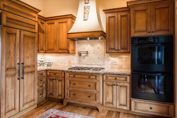245 Vista Verde Drive, Carmel Valley, California 93924