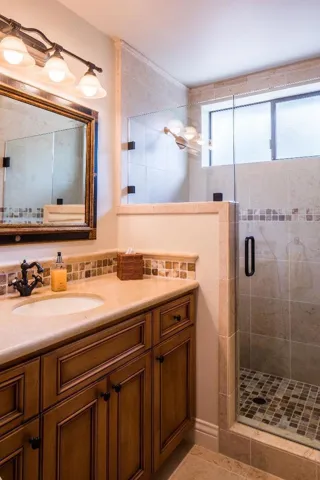 245 Vista Verde Drive, Carmel Valley, California 93924