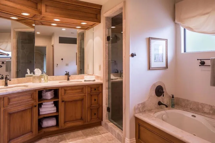 245 Vista Verde Drive, Carmel Valley, California 93924
