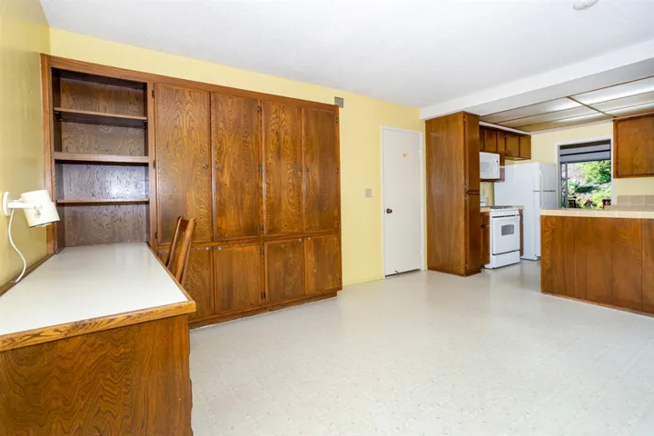 362 Delage Dr, Encinitas, California 92024