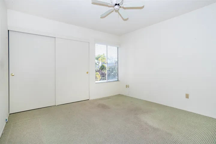 362 Delage Dr, Encinitas, California 92024