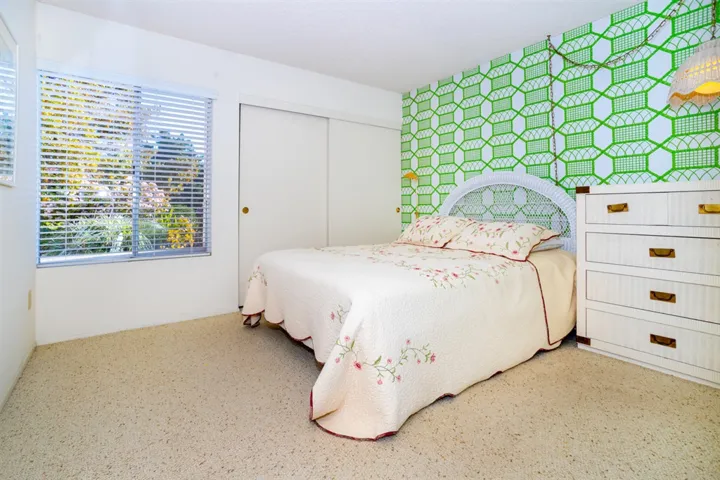 362 Delage Dr, Encinitas, California 92024