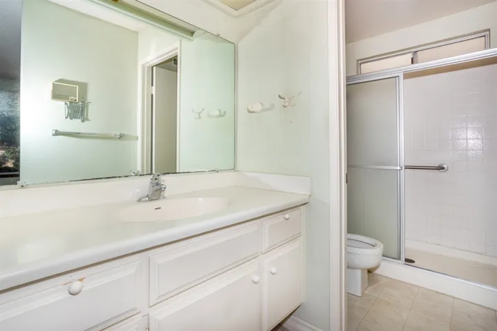 362 Delage Dr, Encinitas, California 92024