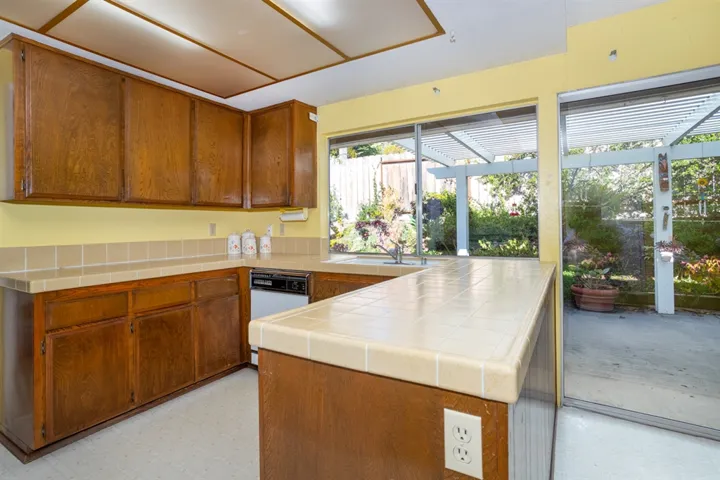 362 Delage Dr, Encinitas, California 92024