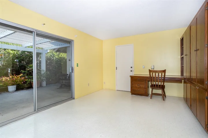 362 Delage Dr, Encinitas, California 92024