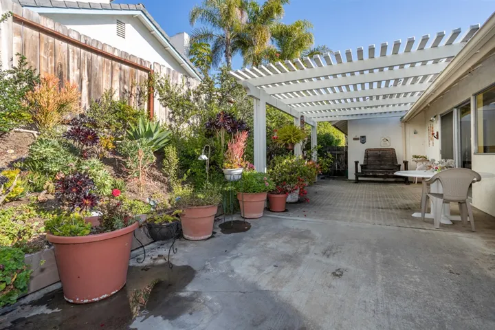 362 Delage Dr, Encinitas, California 92024