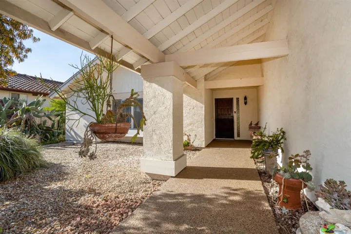 362 Delage Dr, Encinitas, California 92024