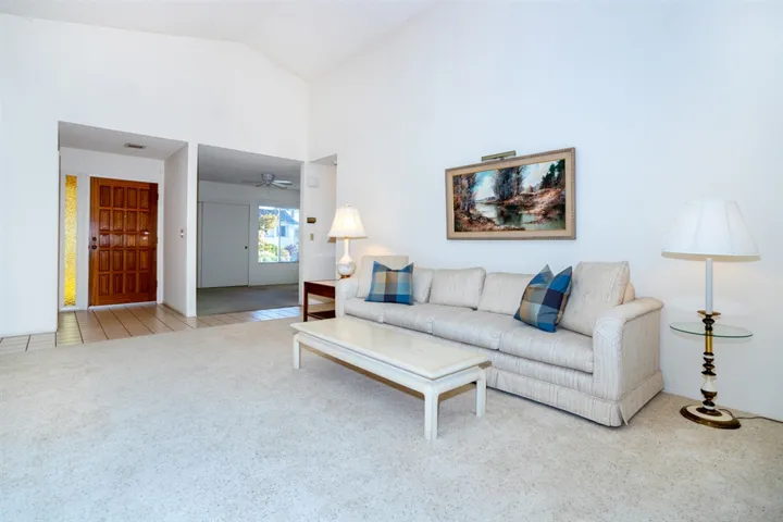 362 Delage Dr, Encinitas, California 92024