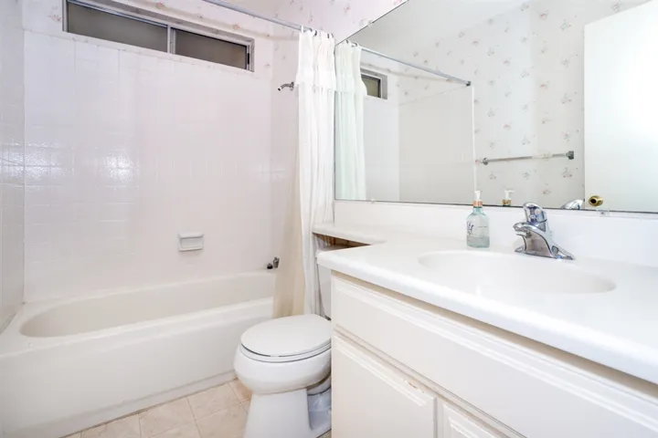 362 Delage Dr, Encinitas, California 92024