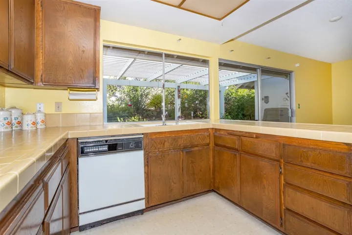 362 Delage Dr, Encinitas, California 92024