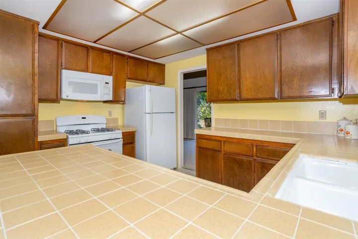 362 Delage Dr, Encinitas, California 92024