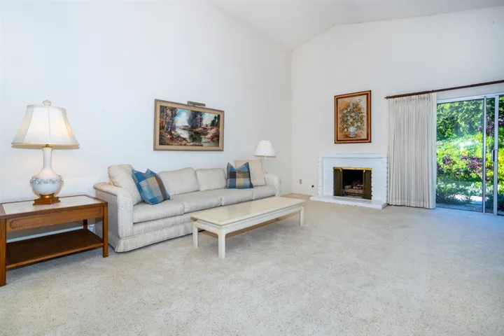362 Delage Dr, Encinitas, California 92024