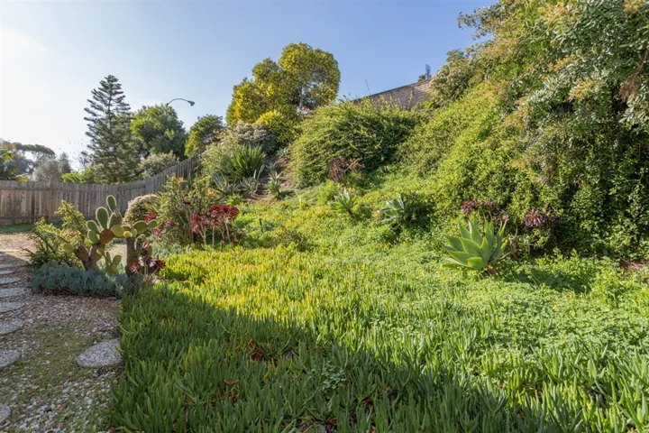 362 Delage Dr, Encinitas, California 92024