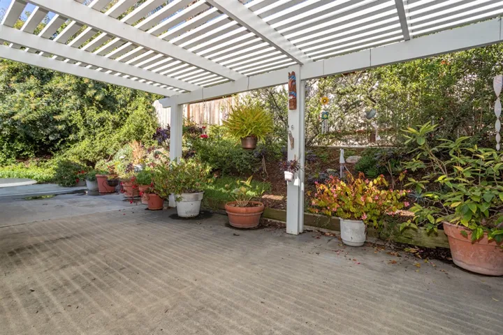 362 Delage Dr, Encinitas, California 92024