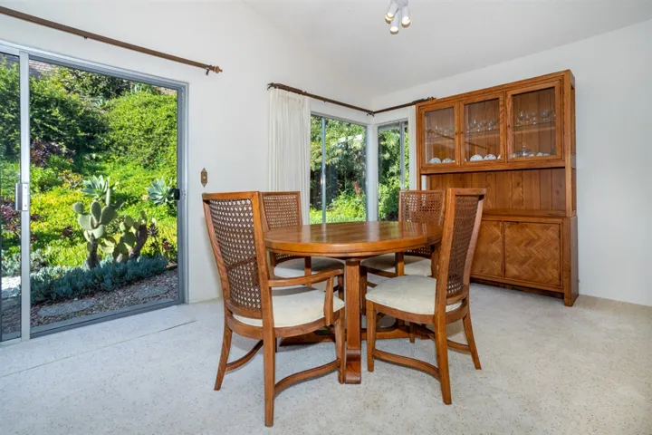 362 Delage Dr, Encinitas, California 92024
