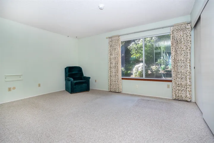 362 Delage Dr, Encinitas, California 92024