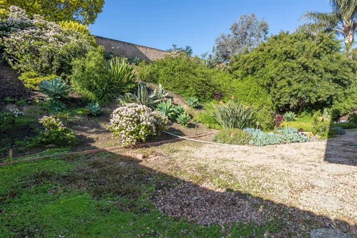 362 Delage Dr, Encinitas, California 92024