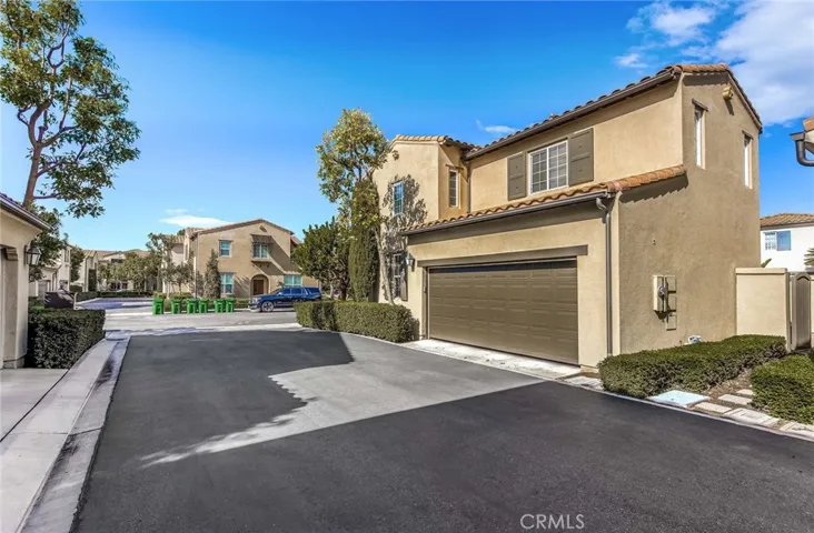 34 Night Bloom, Irvine, California 92602