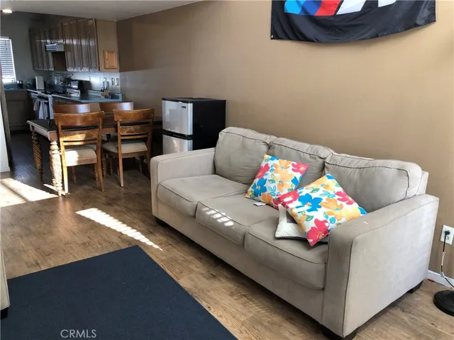 1185 E Foothill Boulevard 34, San Luis Obispo, California 93405