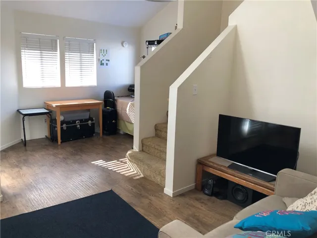 1185 E Foothill Boulevard 34, San Luis Obispo, California 93405
