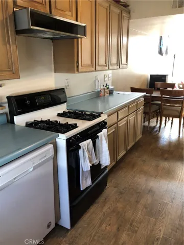 1185 E Foothill Boulevard 34, San Luis Obispo, California 93405