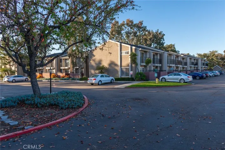 10224 Maya Linda Road 21, San Diego, California 92126