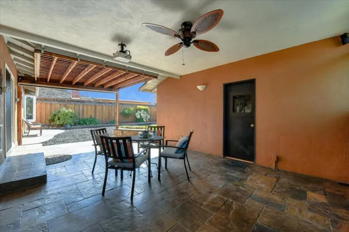 3307 Nesta Drive, San Jose, California 95118