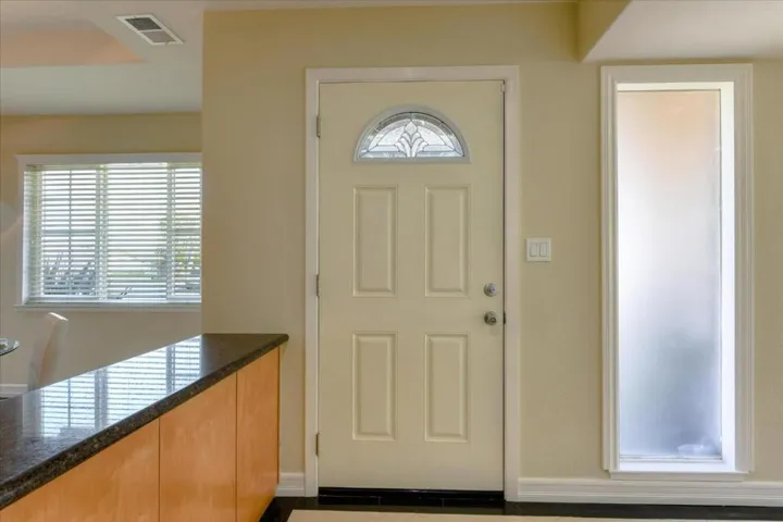 3307 Nesta Drive, San Jose, California 95118