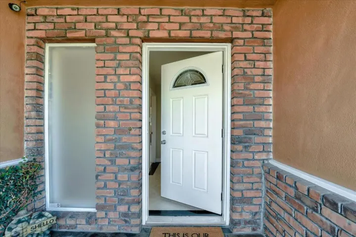 3307 Nesta Drive, San Jose, California 95118