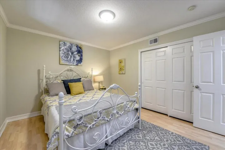 3307 Nesta Drive, San Jose, California 95118