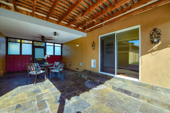 3307 Nesta Drive, San Jose, California 95118