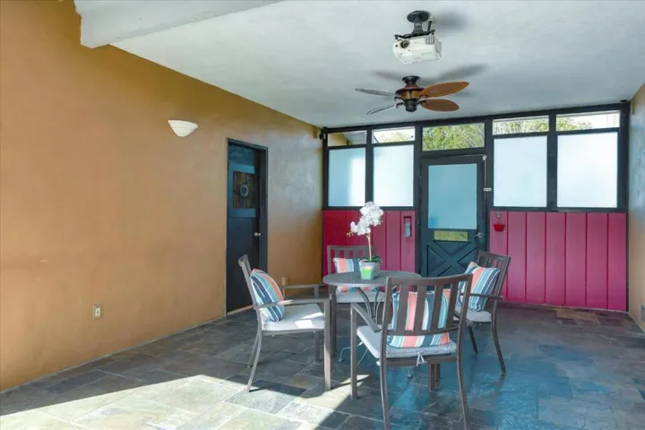 3307 Nesta Drive, San Jose, California 95118