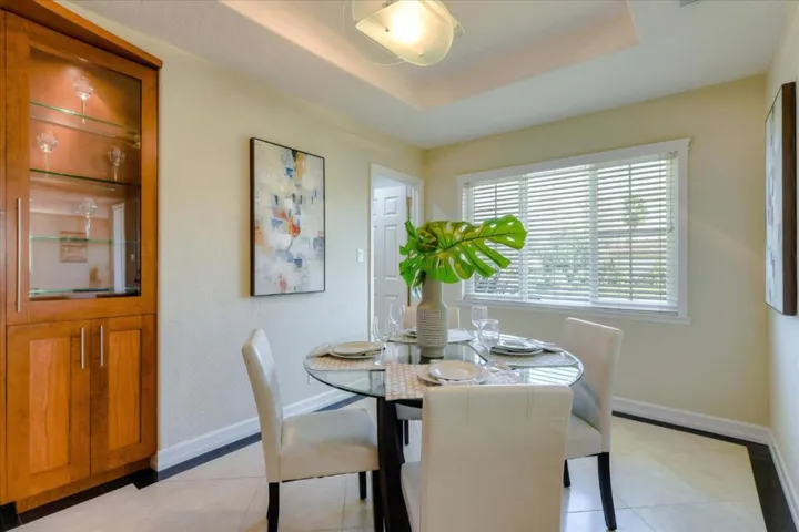 3307 Nesta Drive, San Jose, California 95118