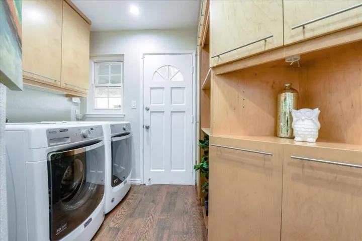 3307 Nesta Drive, San Jose, California 95118