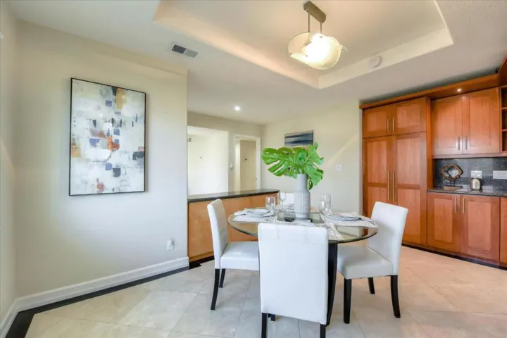3307 Nesta Drive, San Jose, California 95118