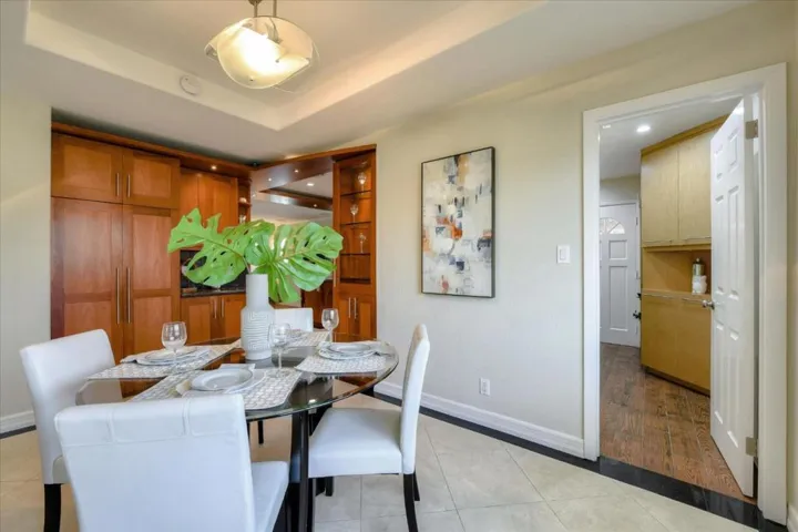 3307 Nesta Drive, San Jose, California 95118
